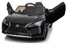 Blowout Sale Starting From $179 Kids Ride On 12v Car w Remote - Photo 8