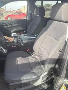 2019 GMC Yukon XL - Photo 4