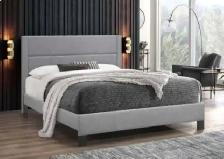 Luxurious Bedframes  All Sizes Available ✨️