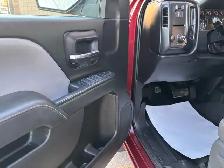 2014 GMC Sierra 1500 4WD Crew Cab Short Box - Photo 10