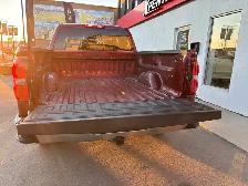 2014 GMC Sierra 1500 4WD Crew Cab Short Box - Photo 15