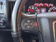 2014 GMC Sierra 1500 4WD Crew Cab Short Box - Photo 20