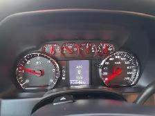 2014 GMC Sierra 1500 4WD Crew Cab Short Box - Photo 21