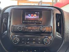 2014 GMC Sierra 1500 4WD Crew Cab Short Box - Photo 22