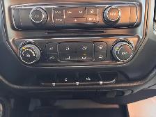 2014 GMC Sierra 1500 4WD Crew Cab Short Box - Photo 23
