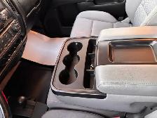2014 GMC Sierra 1500 4WD Crew Cab Short Box - Photo 24