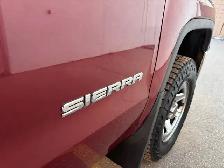 2014 GMC Sierra 1500 4WD Crew Cab Short Box - Photo 26
