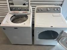 Washer and Dryer for Rent - Photo 5