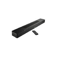 Open Box Bose Smart Soundbar 550 Dolby Atmos Wi-Fi Soundbar