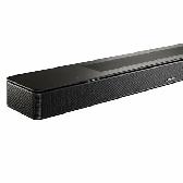 Open Box Bose Smart Soundbar 550 Dolby Atmos Wi-Fi Soundbar - Photo 2