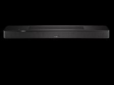 Open Box Bose Smart Soundbar 550 Dolby Atmos Wi-Fi Soundbar - Photo 3