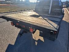 2001 Dodge Ram 3500 Dually  CUMMINS - Photo 3