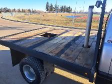 2001 Dodge Ram 3500 Dually  CUMMINS - Photo 4