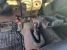 2001 Dodge Ram 3500 Dually  CUMMINS - Photo 7