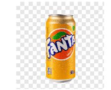 Cannette/Can ! - Photo 5