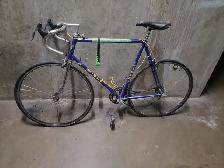 HELP ME FIX MY BIKE PLEASE