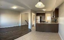 FULL TOWNHOME IN BRAMPTON 3 1 ROOMS 3 W/R - Photo 3
