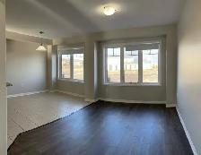 FULL TOWNHOME IN BRAMPTON 3 1 ROOMS 3 W/R - Photo 5