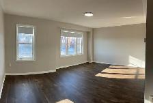 FULL TOWNHOME IN BRAMPTON 3 1 ROOMS 3 W/R - Photo 7
