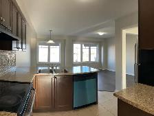 FULL TOWNHOME IN BRAMPTON 3 1 ROOMS 3 W/R - Photo 9