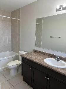 FULL TOWNHOME IN BRAMPTON 3 1 ROOMS 3 W/R - Photo 10