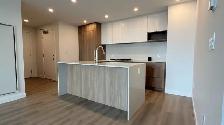 Brand New Luxury 3 Bed   Den Condo at Metrotown Area for Rent! - Photo 2