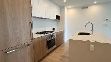 Brand New Luxury 3 Bed   Den Condo at Metrotown Area for Rent! - Photo 3