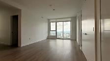 Brand New Luxury 3 Bed   Den Condo at Metrotown Area for Rent! - Photo 4