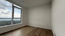 Brand New Luxury 3 Bed   Den Condo at Metrotown Area for Rent! - Photo 5