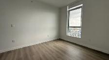 Brand New Luxury 3 Bed   Den Condo at Metrotown Area for Rent! - Photo 6