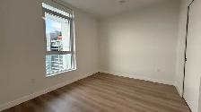 Brand New Luxury 3 Bed   Den Condo at Metrotown Area for Rent! - Photo 7