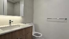 Brand New Luxury 3 Bed   Den Condo at Metrotown Area for Rent! - Photo 8