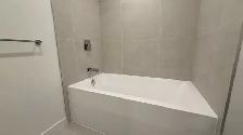 Brand New Luxury 3 Bed   Den Condo at Metrotown Area for Rent! - Photo 9