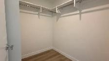 Brand New Luxury 3 Bed   Den Condo at Metrotown Area for Rent! - Photo 10