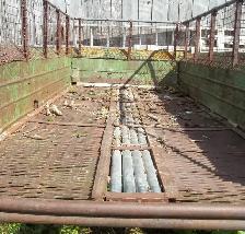 Heavy Duty Off-Road Bush Trailer.Firewood etc. - Photo 6
