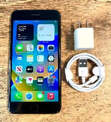 Iphone 8, Plusieur disponible ❗⭐❗⭐❗
