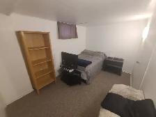 2 Bedroom Basement Suite for Rent - North Park - Photo 4
