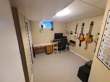 2 Bedroom Basement Suite for Rent - North Park - Photo 5