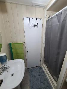2 Bedroom Basement Suite for Rent - North Park - Photo 8