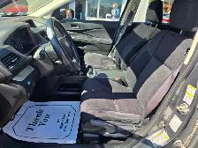 2012 Honda CR-V - Photo 9