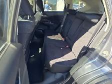 2012 Honda CR-V - Photo 10