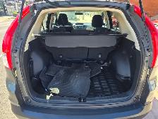 2012 Honda CR-V - Photo 11
