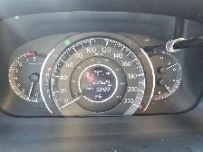 2012 Honda CR-V - Photo 12