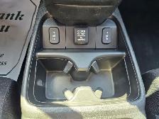 2012 Honda CR-V - Photo 14