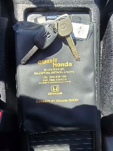 2012 Honda CR-V - Photo 15