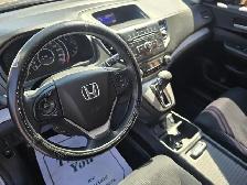 2012 Honda CR-V - Photo 18