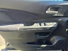 2012 Honda CR-V - Photo 19