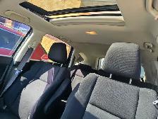 2012 Honda CR-V - Photo 20