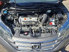2012 Honda CR-V - Photo 21