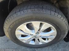 2012 Honda CR-V - Photo 22